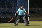 FH vs Endicott  Wheaton College Field Hockey vs Endicott College. - Photo By: KEITH NORDSTROM : Wheaton, field hockey, FH2024, Endicott